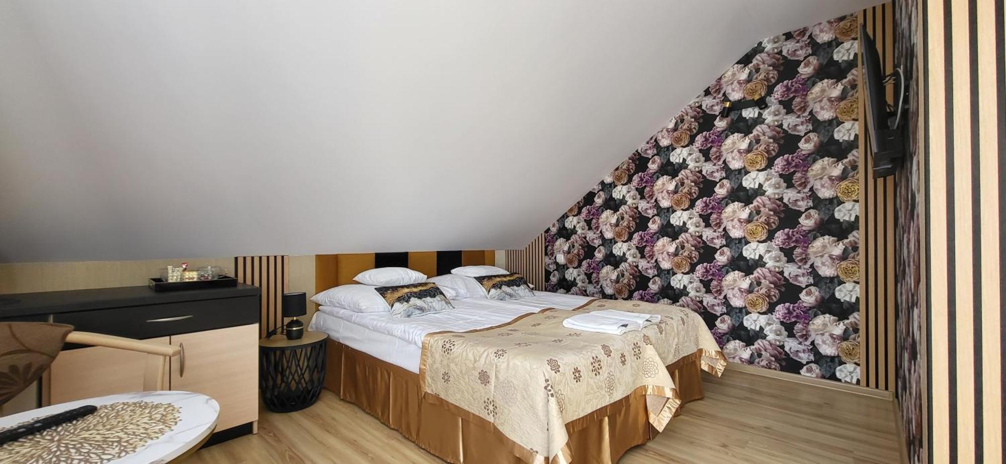 Villa Rekin Grzybowo  Exteriér fotografie