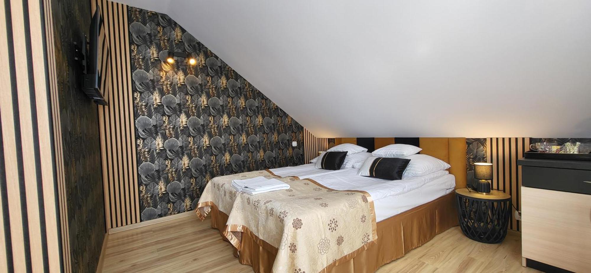 Villa Rekin Grzybowo  Exteriér fotografie